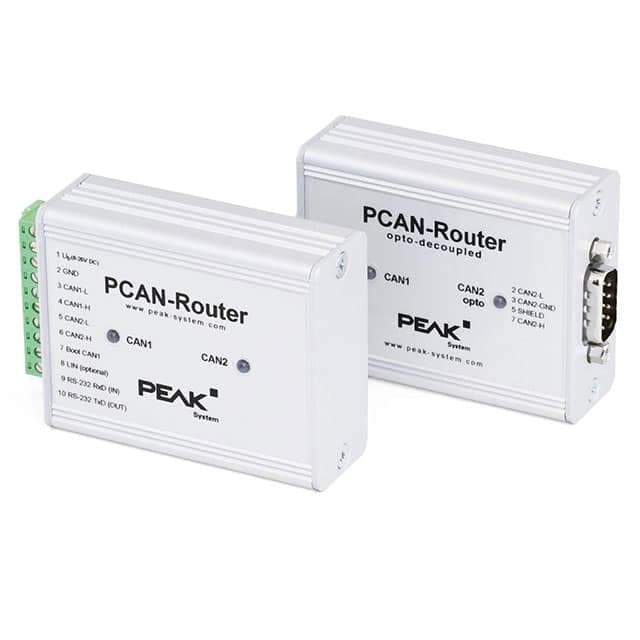 IPEH-002211 representative package visual — not an exact-product photograph