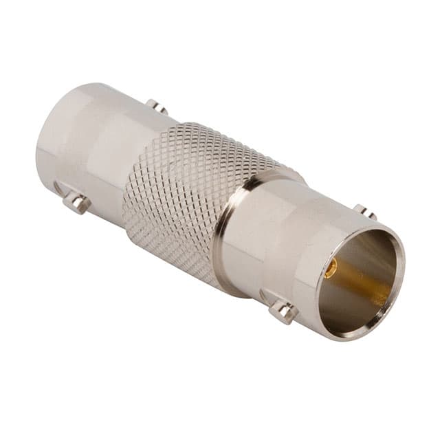 112446-12G representative package visual — not an exact-product photograph