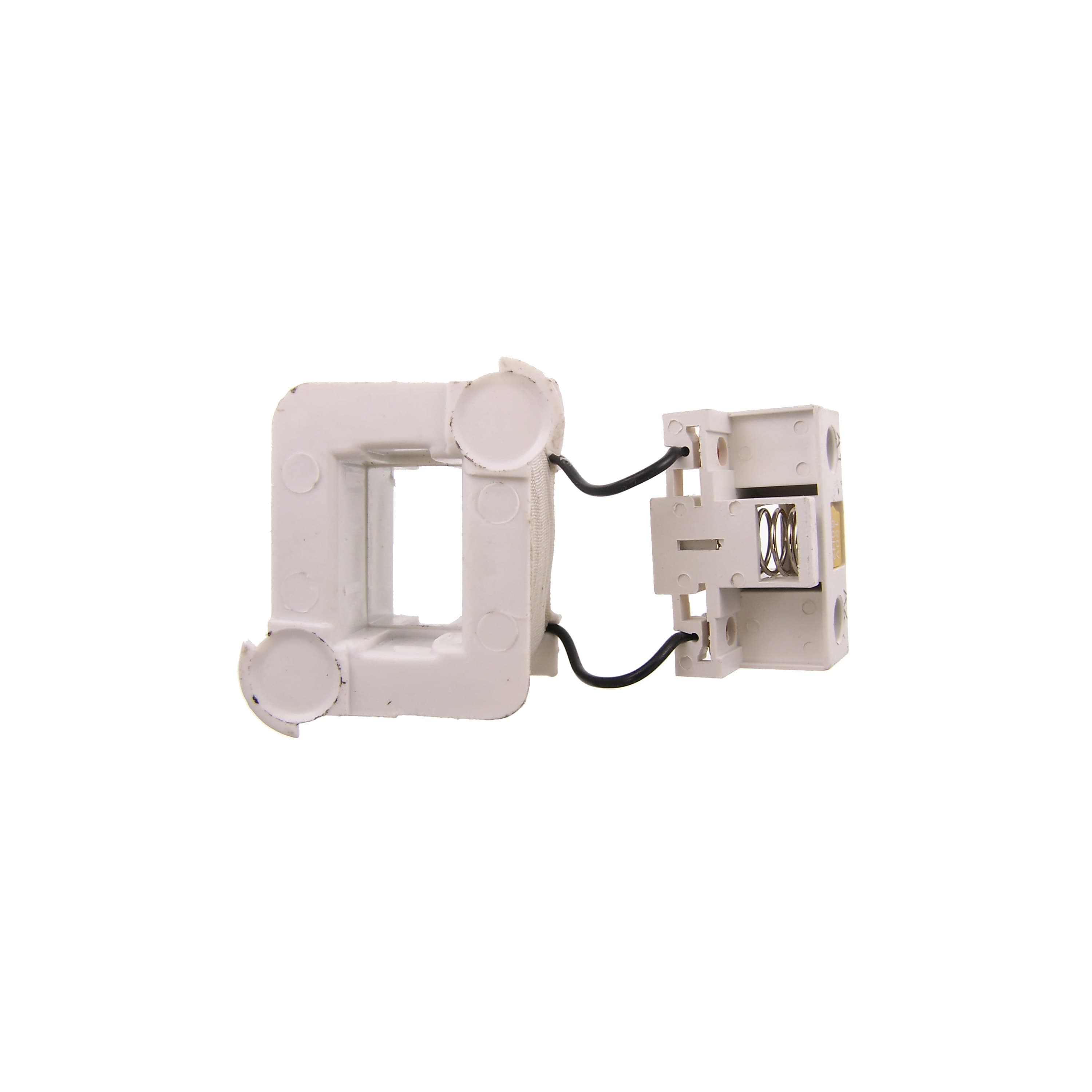 SE02240 representative package visual — not an exact-product photograph
