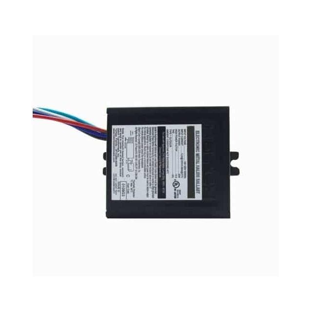 MC70-1F-UNNU representative package visual — not an exact-product photograph