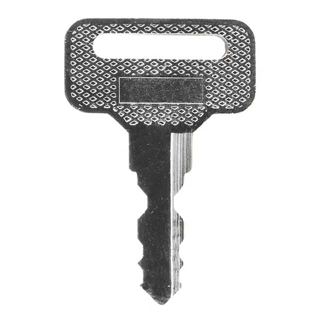 AT4124-003 representative package visual — not an exact-product photograph