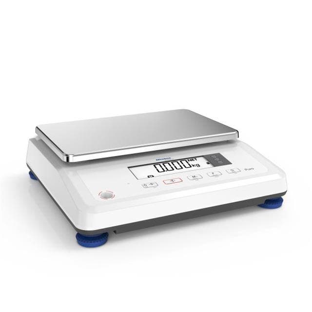 EF-LF2P30-30D representative package visual — not an exact-product photograph