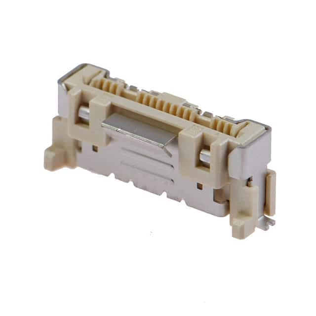 IMSA-11600S-20B-GFN4 representative package visual — not an exact-product photograph