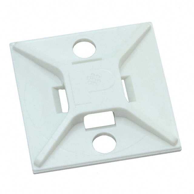ABM3H-S6-T representative package visual — not an exact-product photograph