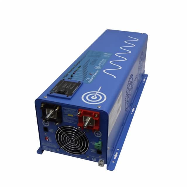 PICOGLF40W24V120V vendor-delivered product or package visual