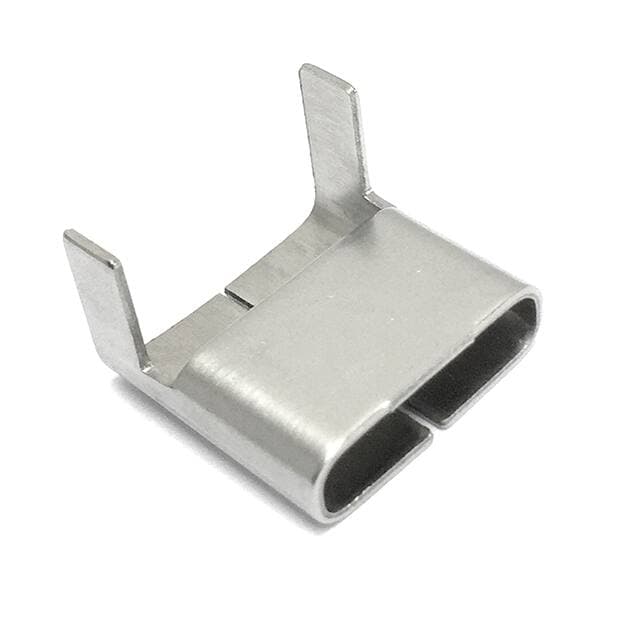 FLS2363505NFMT representative package visual — not an exact-product photograph