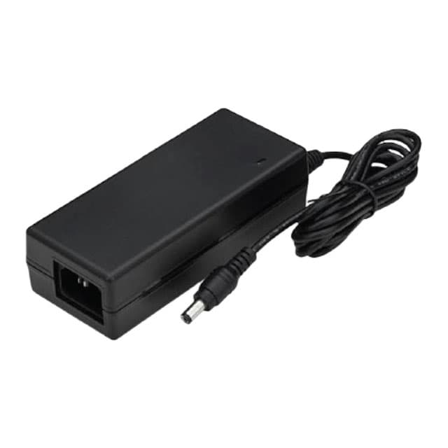 L6R60D-420-C8 representative package visual — not an exact-product photograph