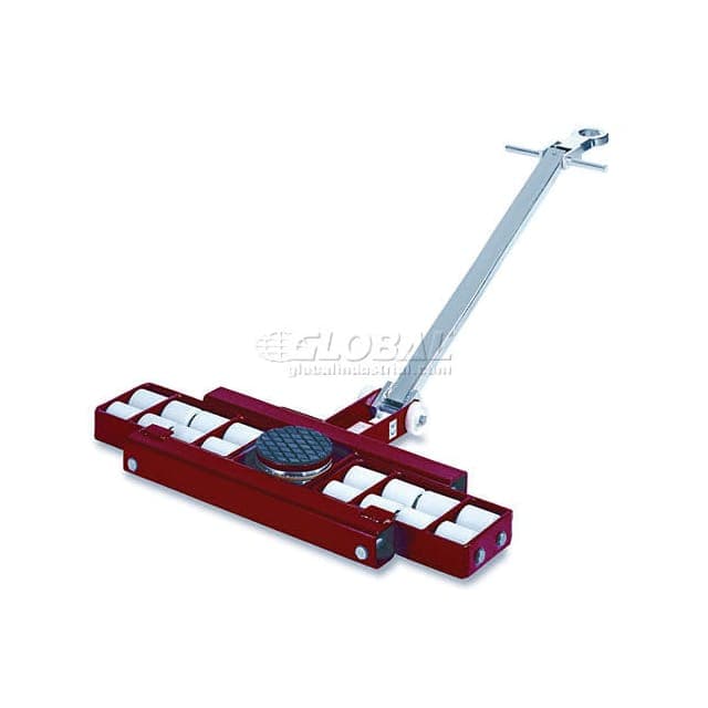 3-10216 representative package visual — not an exact-product photograph