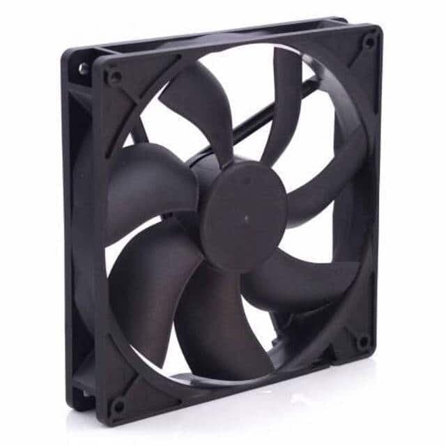 NYW14025012LL-12 representative package visual — not an exact-product photograph