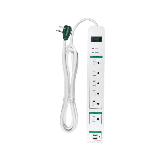 GG-16326USB representative package visual — not an exact-product photograph
