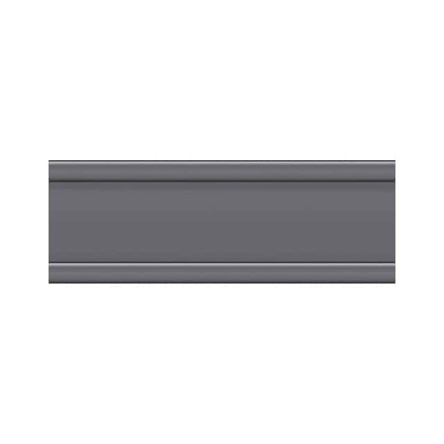 MCH-12 representative package visual — not an exact-product photograph
