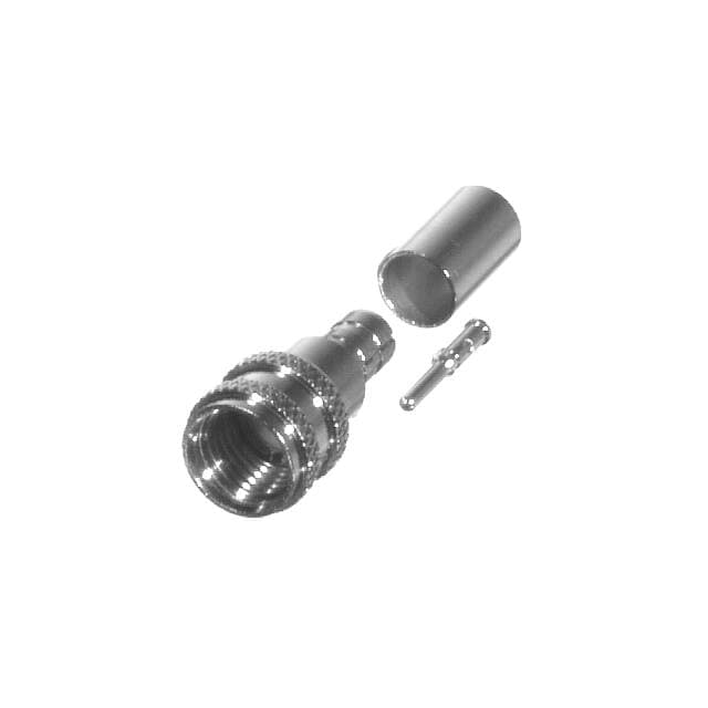 RFU-600-1X representative package visual — not an exact-product photograph