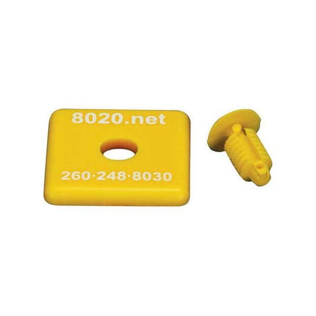 2015YEL representative package visual — not an exact-product photograph