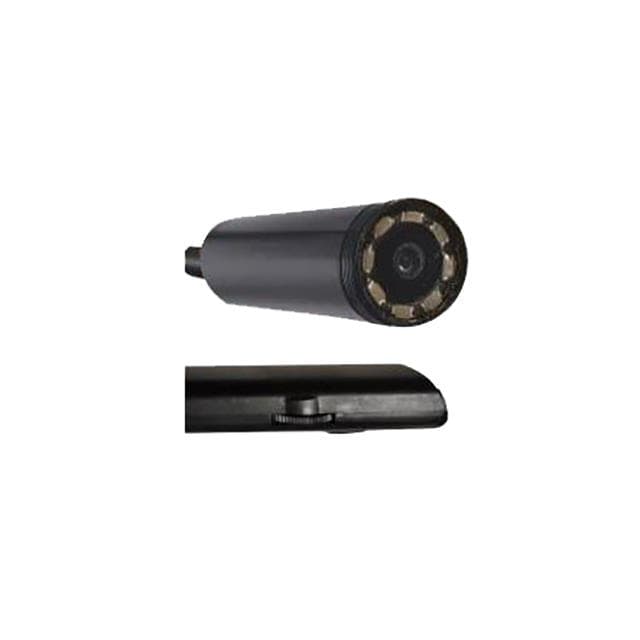 BORESCOPE720 representative package visual — not an exact-product photograph