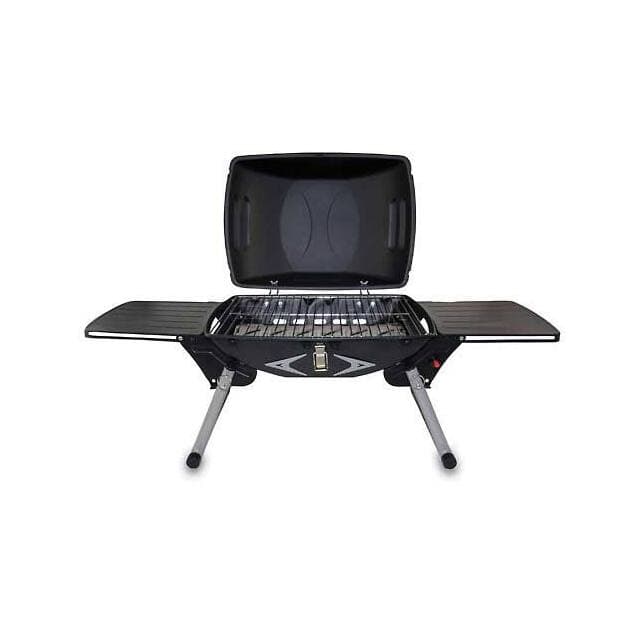 B962258 representative package visual — not an exact-product photograph