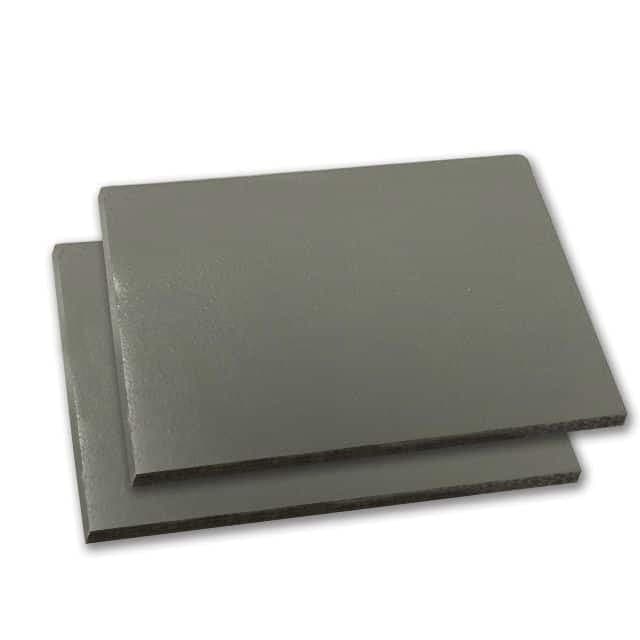 21-869-300-1071 representative package visual — not an exact-product photograph