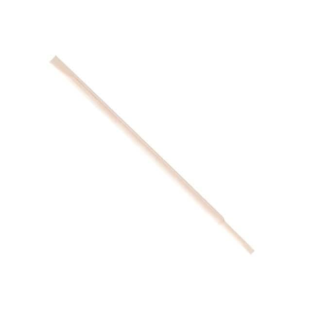 AT-6241/10 representative package visual — not an exact-product photograph