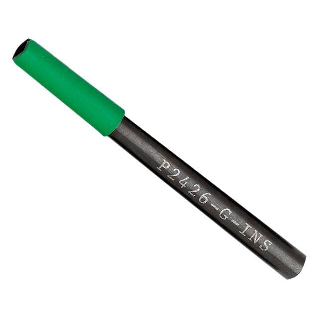 P2426-G-INS representative package visual — not an exact-product photograph
