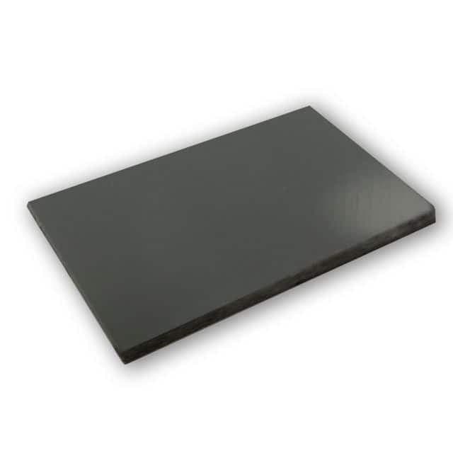 21-233-400-0816 representative package visual — not an exact-product photograph