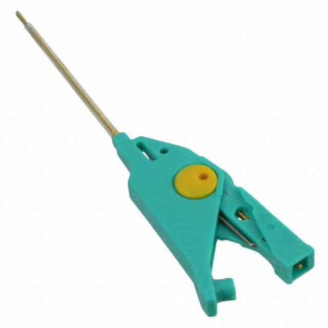 SMDFP-1B30 representative package visual — not an exact-product photograph