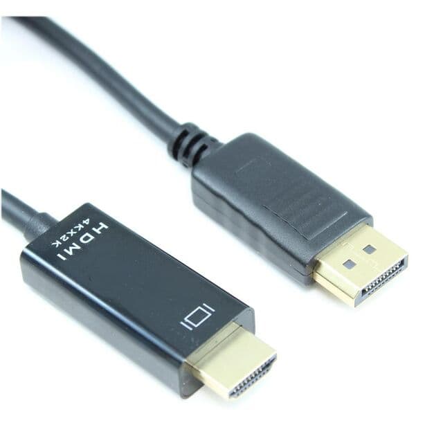 GC-DPHH-01 representative package visual — not an exact-product photograph