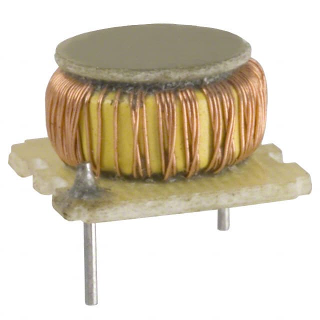 SWT-0.25-256 vendor-delivered product or package visual
