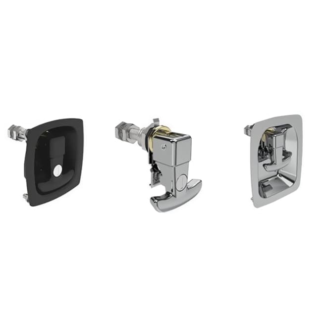 S N2-0-50571 representative package visual — not an exact-product photograph