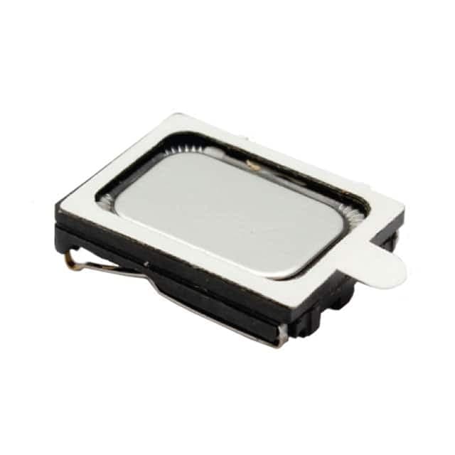 SP-1511S-3 representative package visual — not an exact-product photograph