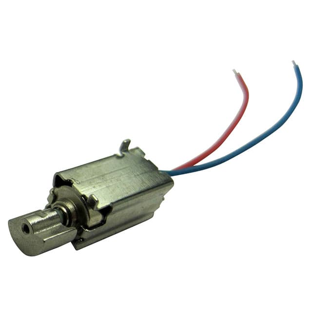 VZ4TL2B037154E representative package visual — not an exact-product photograph
