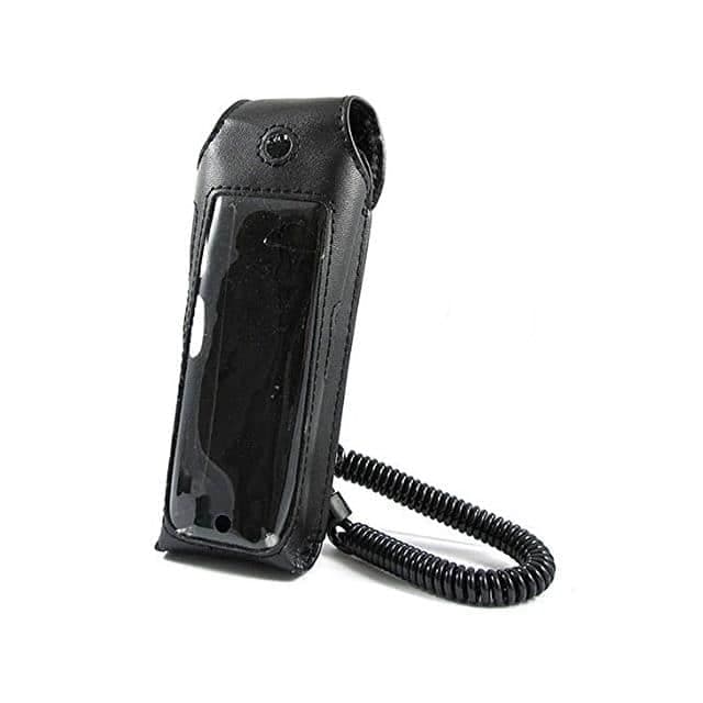 P-8030HC-B representative package visual — not an exact-product photograph