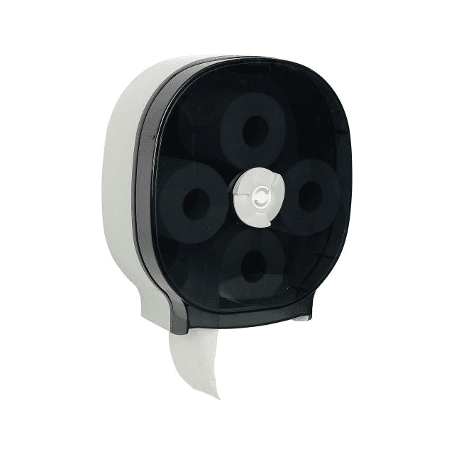 RD004401 representative package visual — not an exact-product photograph