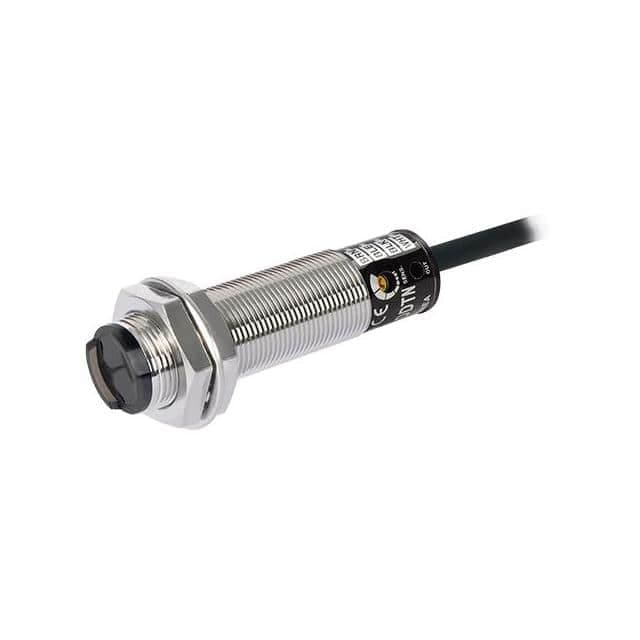 BR200-DDTN representative package visual — not an exact-product photograph