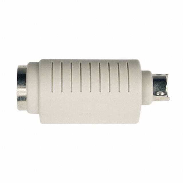 P106-000-R representative package visual — not an exact-product photograph