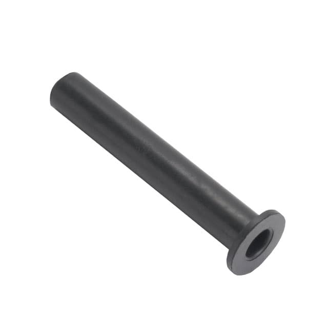 C90-3420-4 representative package visual — not an exact-product photograph