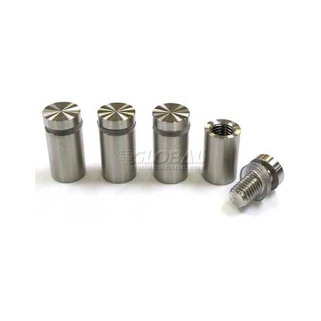 WSS-1625 representative package visual — not an exact-product photograph