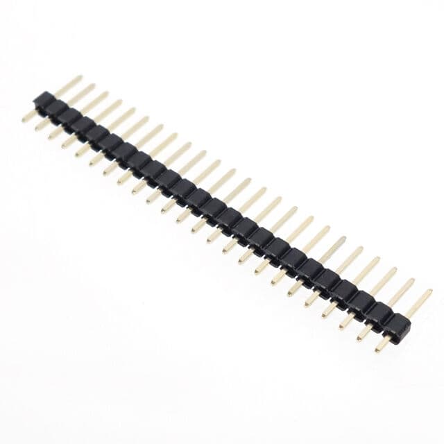 2130S1*24GSE representative package visual — not an exact-product photograph
