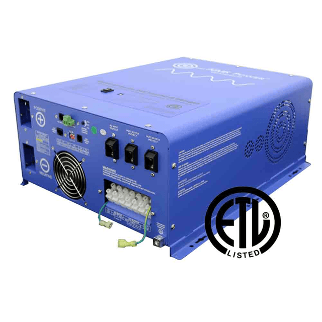 PICOGLF6024120UL vendor-delivered product or package visual