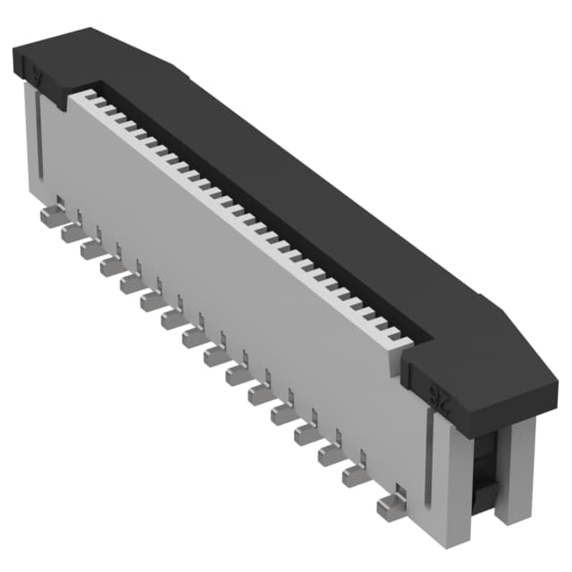 CF20281V0R0-NH vendor-delivered product or package visual