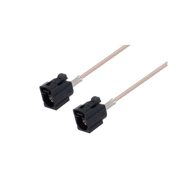 PE38754ALF representative package visual — not an exact-product photograph