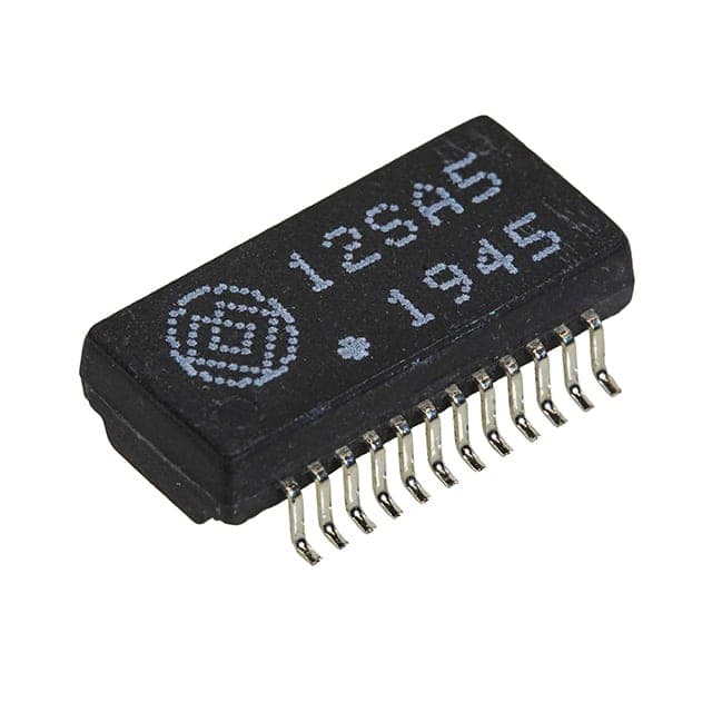 RT12SA5-RU representative package visual — not an exact-product photograph