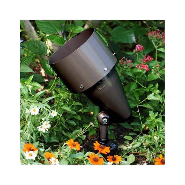 BR30-UST30-HGT representative package visual — not an exact-product photograph