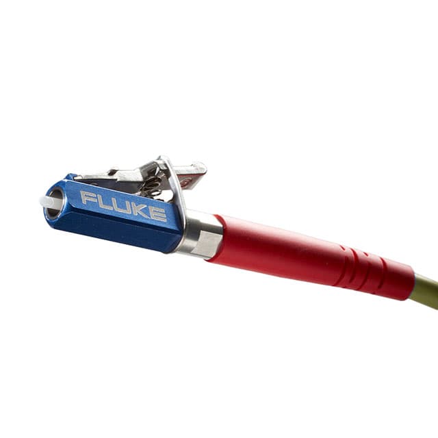 SRC-9-LCLC-M representative package visual — not an exact-product photograph