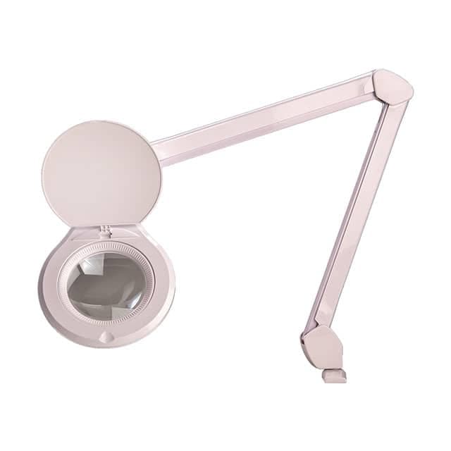 ALRO5-45-5D-W representative package visual — not an exact-product photograph