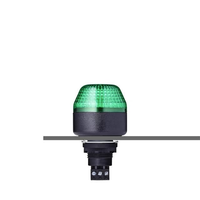 801506405 representative package visual — not an exact-product photograph