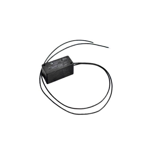 RG1676-38 representative package visual — not an exact-product photograph
