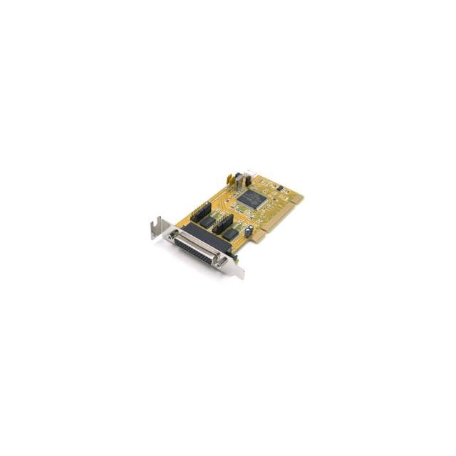 MSC-102AL-1 representative package visual — not an exact-product photograph