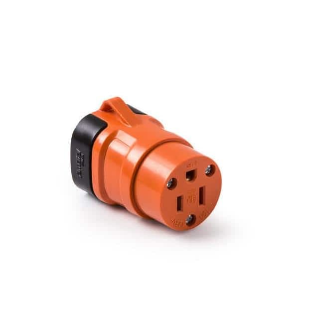 0-2115 representative package visual — not an exact-product photograph