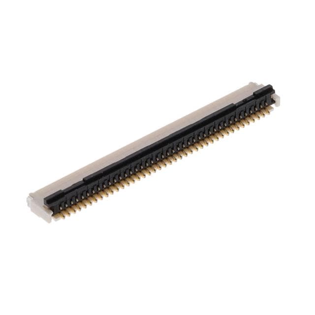 CF4240FH0R0-05-NH vendor-delivered product or package visual