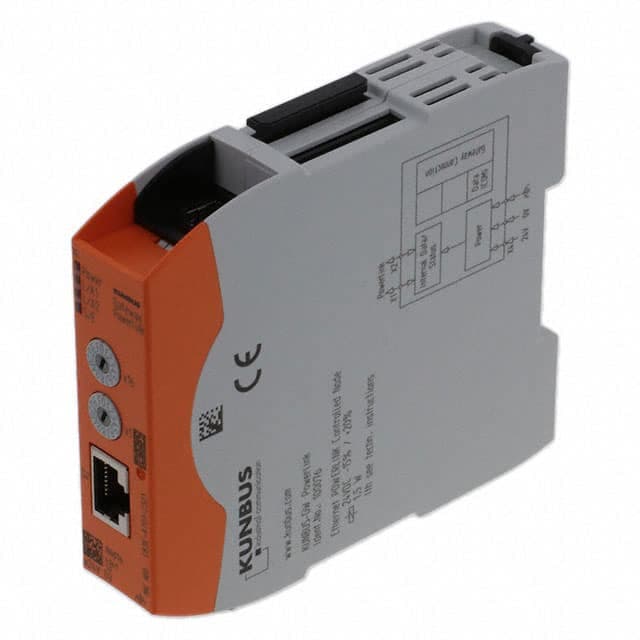 PR100076 representative package visual — not an exact-product photograph