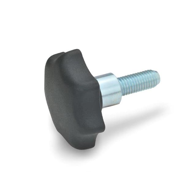 6336.4-TE-63-M12-60 vendor-delivered product or package visual